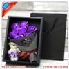 Quà tặng 8/3 dành cho các chị em đẹp nhất