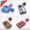Hộp Quà Đẹp Giá Rẻ Có Sẵn