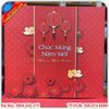 Hộp đựng quà tết Hà Nội