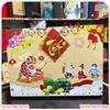 Hộp quà tặng Tết 2023 mới nhất