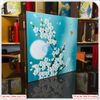 Vỏ hộp quà Tết 2024 Cao Cấp Bán Sẵn