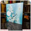 Vỏ hộp quà Tết 2024 Cao Cấp Bán Sẵn