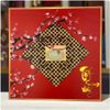 Mua Hộp đựng quà tết ở đâu