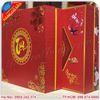 Hộp Qùa Tết Cao Cấp