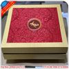 Hộp Qùa Tết Cao Cấp