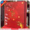 Hộp và Túi quà tặng Tết Hà Nội - Tây Sơn