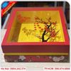 hộp quà tết bán sẵn
