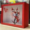 Hộp đựng quà tết 2024