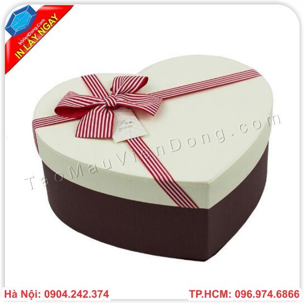 Shop bán hộp quà sinh nhật hộp quà đựng son hạt xốp màu giá rẻ giao nhanh  trong 2h  Hộp quà Như Phương