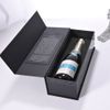 Hộp rượu cao cấp