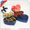 Hộp đựng socola 6 viên