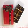 Hộp đựng socola 6 viên