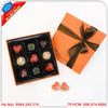 Hộp đựng socola giá rẻ