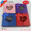 Hộp socola valentine