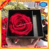 Bán hộp đựng hoa có sẵn giá rẻ