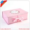 Địa chỉ bán sẵn hộp quà tặng đẹp giá rẻ