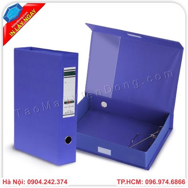 File Hộp Đựng Tài Liệu uy tín, giá rẻ, tiện dụng – Túi & Hộp Qùa Tặng ...