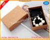 Hộp Đựng Trang Sức Bằng Giấy