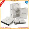 hộp đựng trang sức bằng giấy có sẵn tại Hà Nội