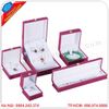 Hộp đựng trang sức cao cấp có sẵn