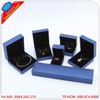 Hộp đựng trang sức cao cấp có sẵn