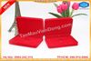 Hộp đựng trang sức cưới Hà Nội