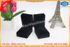 Hộp Đựng Trang Sức Các Loại