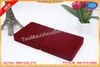 Hộp đựng trang sức bọc nhung