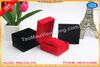 Hộp đựng đồ trang sức bằng nhung
