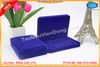 Hộp đựng trang sức cưới Hà Nội