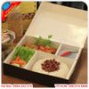 Hộp Take Away Giấy Đựng Thực Phẩm Giá Rẻ