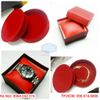 Hộp đựng trang sức giá rẻ 178 Tây Sơn