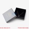 Hộp đựng trang sức giá rẻ 178 Tây Sơn