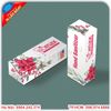 in hộp giấy đựng son giá rẻ