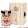 Nhận làm hộp gỗ đựng rượu đông trùng hạ thảo tại Hà Nội