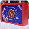 Hộp đựng quà tết 2024