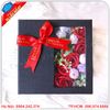 Hộp đựng hoa xịn 178 Tây Sơn-Hà Nội