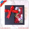 Hộp đựng hoa valentine 14/2 đặc biệt