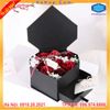 Bán hộp đựng hoa đẹp có sẵn 178 Tây Sơn