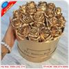 Hộp đựng hoa hồng sang trọng