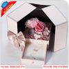Hộp đựng hoa đẹp tại Hà Nội