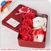 Hộp đựng hoa đẹp có sẵn 178 Tây Sơn