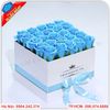 Hộp đựng hoa lấy ngay tại Hà Nội