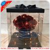 Hộp đựng hoa valentine 14/2 đặc biệt