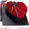 Hộp đựng hoa valentine giá rẻ,độc quyền Hà Nội