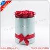 Hộp đựng hoa hồng có sẵn