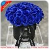 Hộp đựng hoa lấy ngay tại Hà Nội
