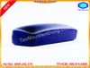 Hộp đựng kính bằng da tại đống đa -hà nội