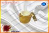 Bán Hộp đựng mỹ phẩm đẹp tại Hà Nội