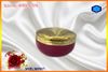 Hộp đựng mỹ phẩm giá tốt 178 Tây Sơn